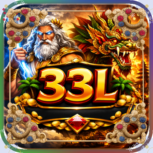 33l — galeri pratinjau - APK Resmi